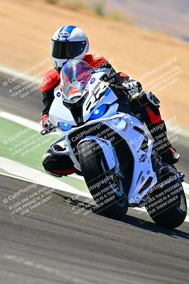 media/Sep-06-2025-TrackXperience (Sat) [[b6dbbb8c62]]/Level 3/Session 4 (Turns 12 and 13)/